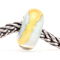 Charm Trollbeads Donna Beads in vetro in Vetro TGLBE-20052 - TGLBE-20052